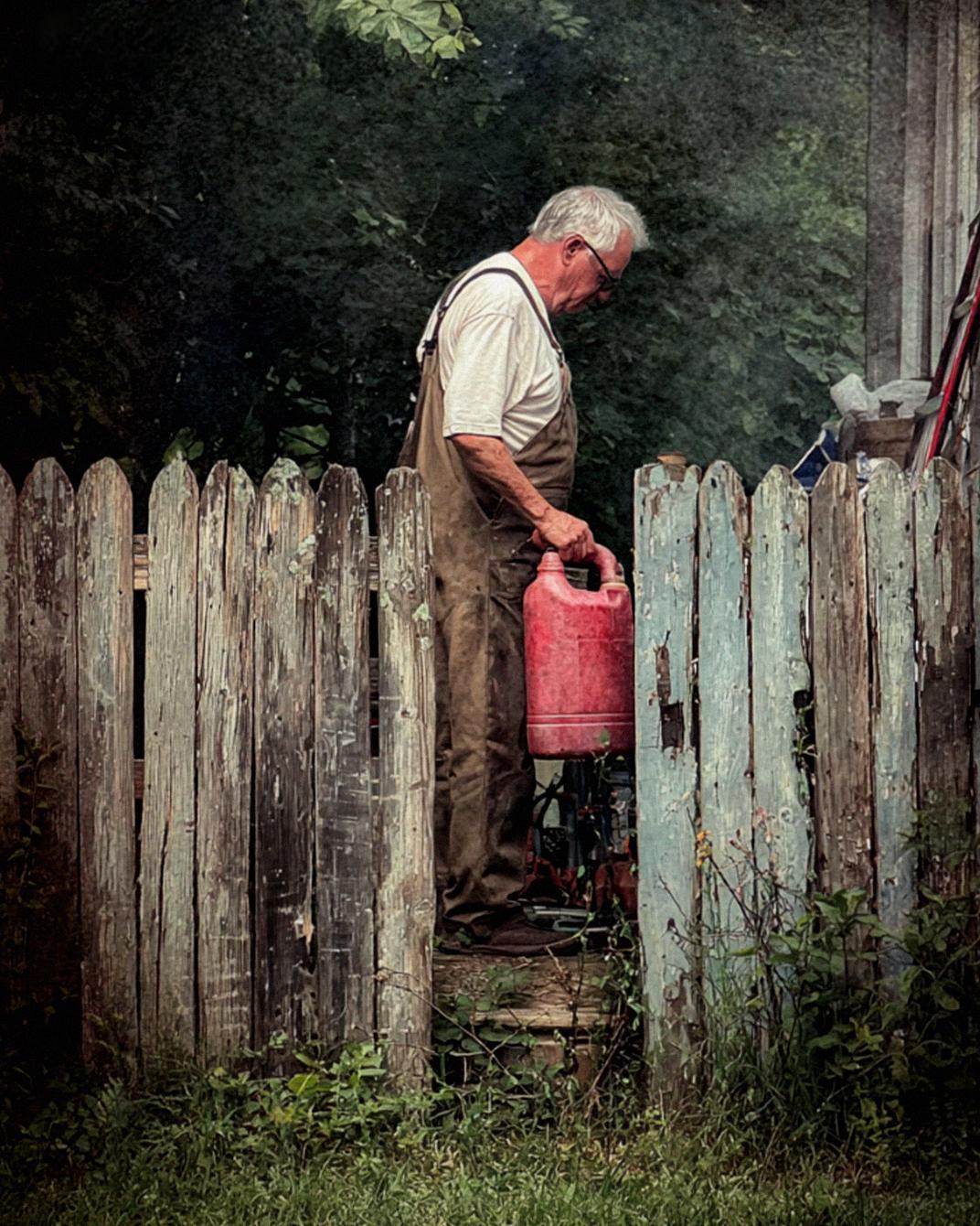 My Husband Claimed He Was Going to a Friend’s Funeral – What I Found Instead Changed Everything My Husband Claimed He Was Going to a Friend’s Funeral – What I Found Instead Changed Everything