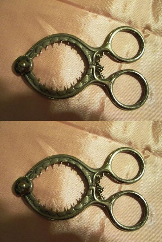The Breakfast Tool You Didn’t Know You Needed