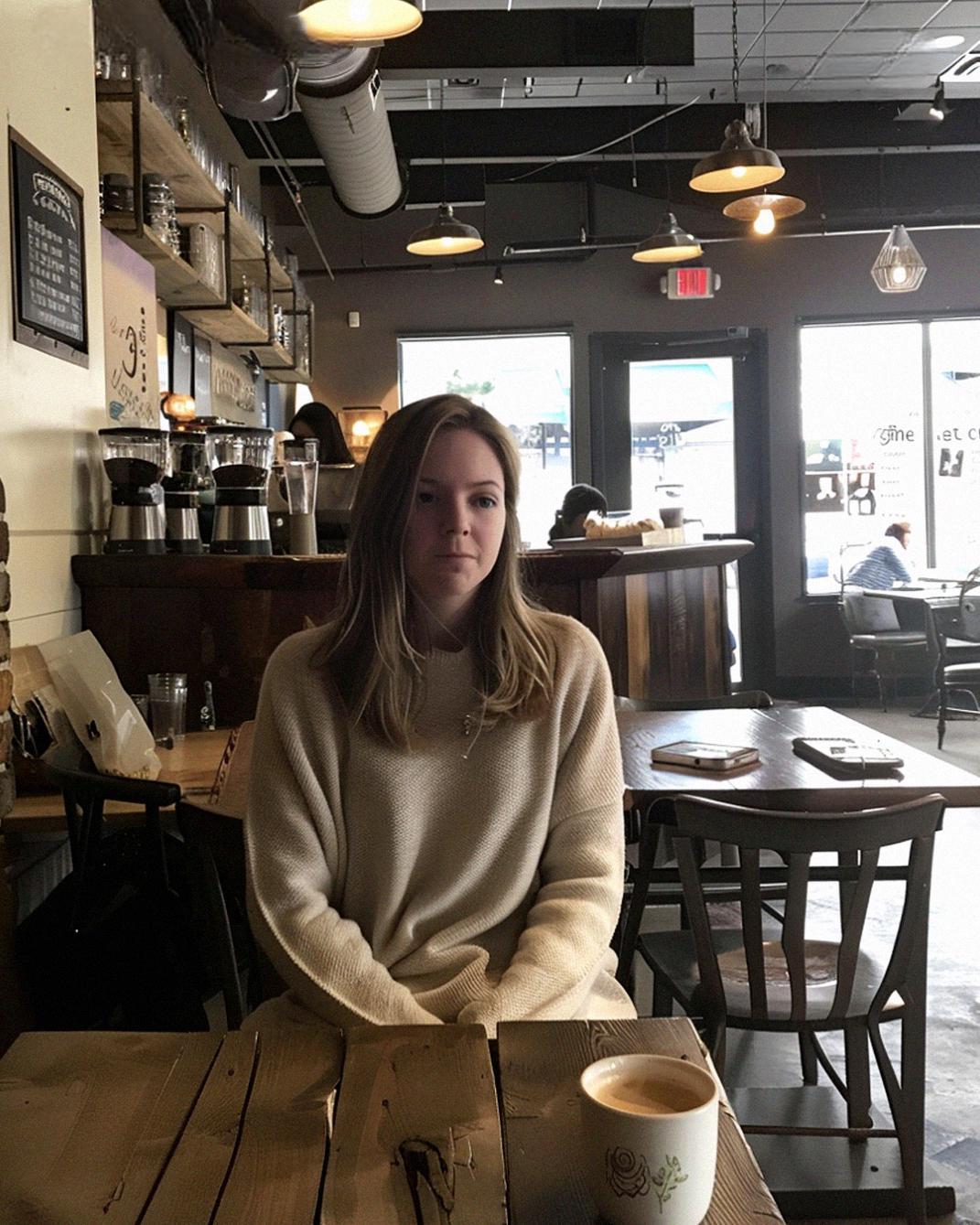 My Parents Tried to Force Me Into Marriage, So I Chose a “Country Girl” — But She Wasn’t Who I Thought