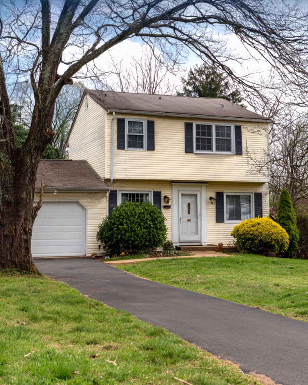 My Mom, Brother, and Sister-in-Law Took Over My Home—After Months of Mistreatment, I Finally Took Back Control