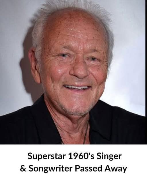 Beloved Music Icon Remembered After Passing at 83 Beloved Music Icon Remembered After Passing at 83