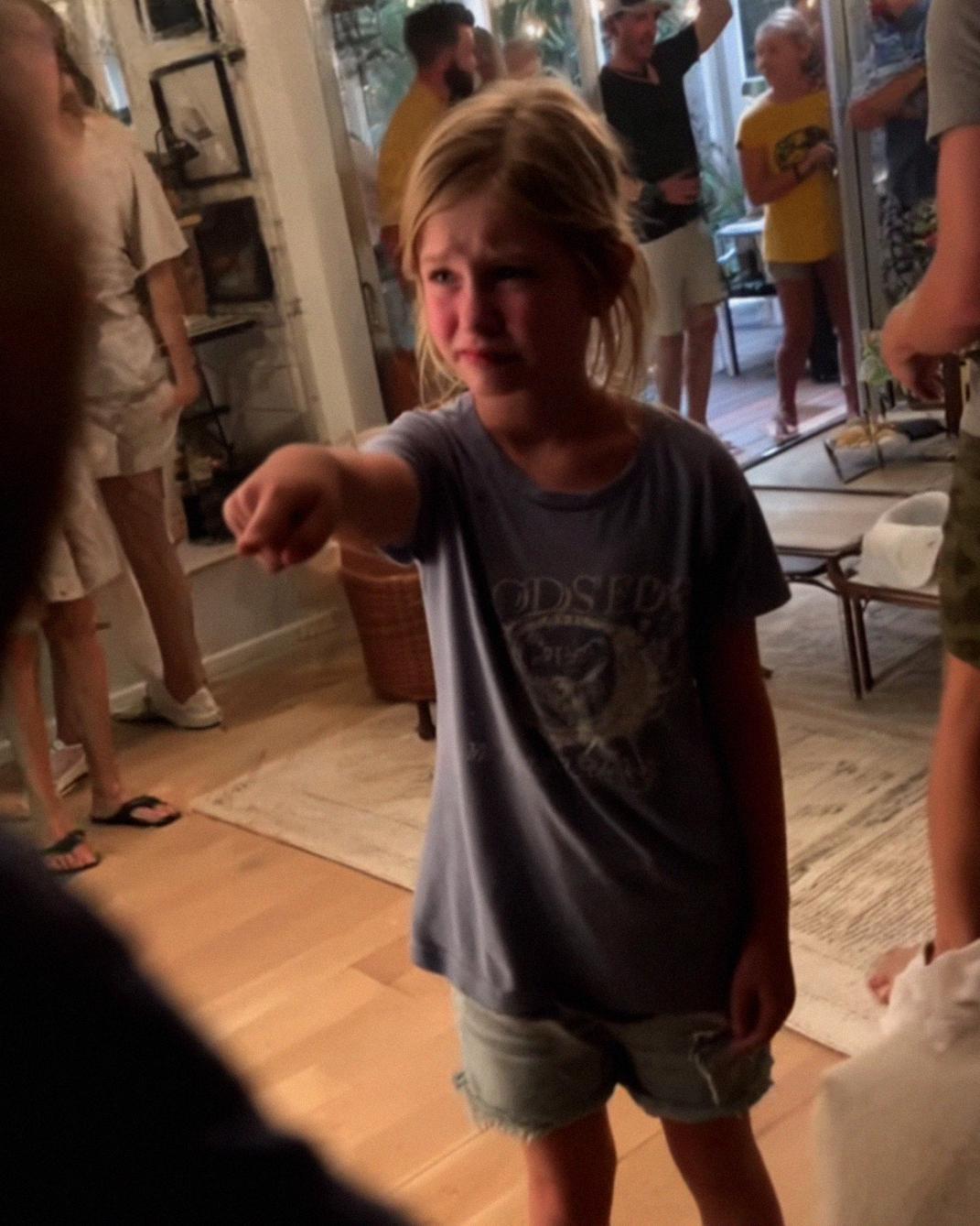 The Money My 10-Year-Old Saved for Months Went Missing on My Birthday — Then the Truth Came Out