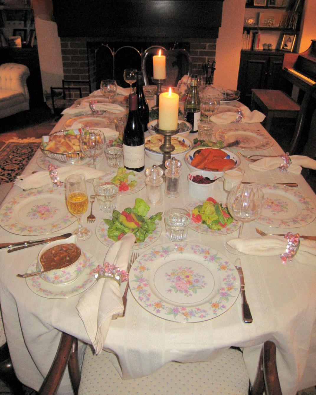 I Always Felt Sick after Eating My MIL’s Dinner — Everything Changed When I Finally Found Out Why