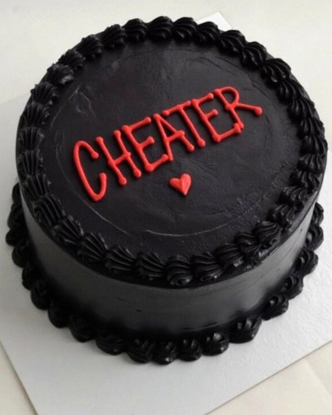 The Anniversary Surprise That Almost Broke Us