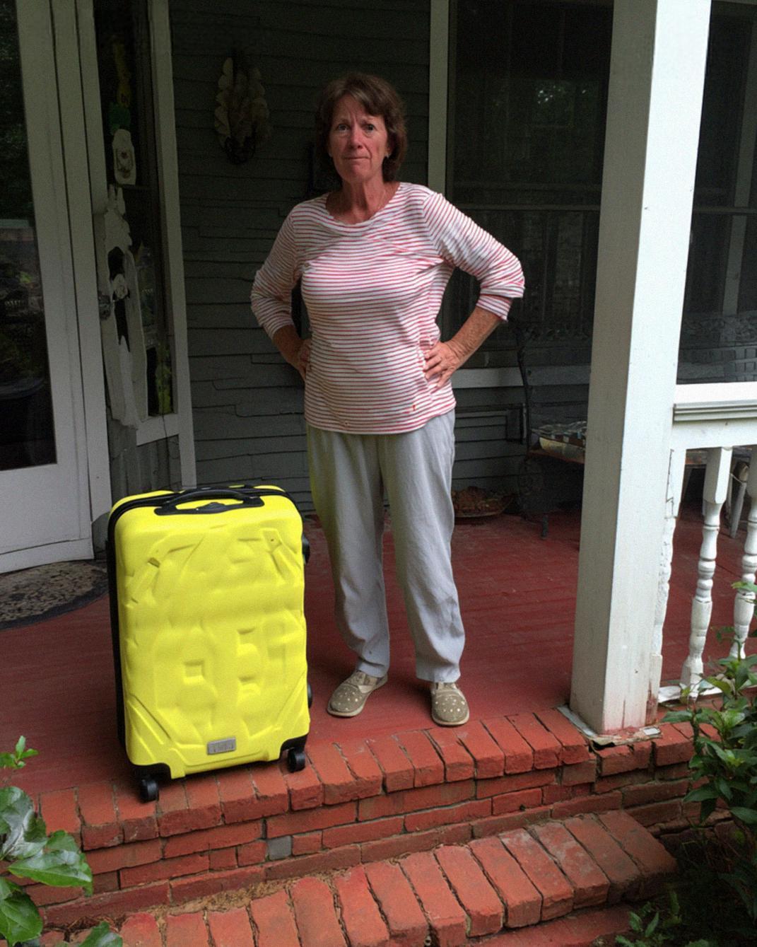 My Husband Chose a Vacation Over Supporting Me After Childbirth – His Return Didn’t Go as Planned