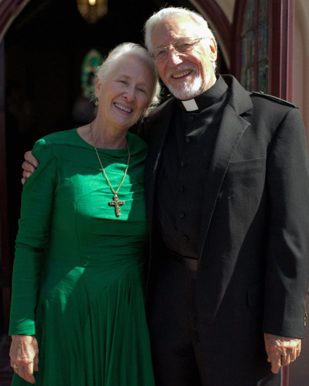 My Grandma Served Her Church for 50 Years—Then They Abandoned Her, and Her Will Delivered the Perfect Response