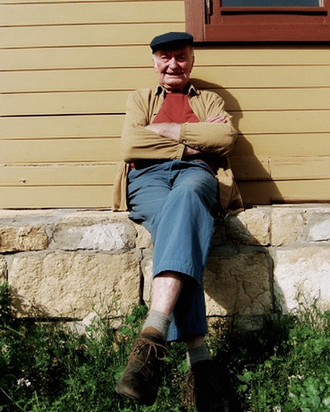 I Was Left Out of the Will Until a Stranger Gave Me a Map That Changed Everything