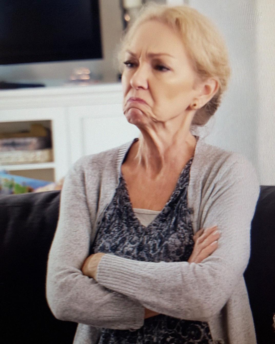 My Parents Betrayed Me Financially—Here’s How I Got Revenge