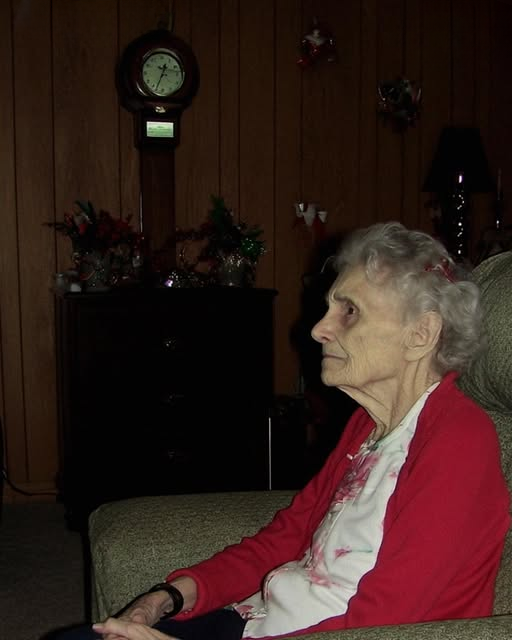 His Grandmother Left Him Only a Few Dollar Bills — The Truth Was Priceless