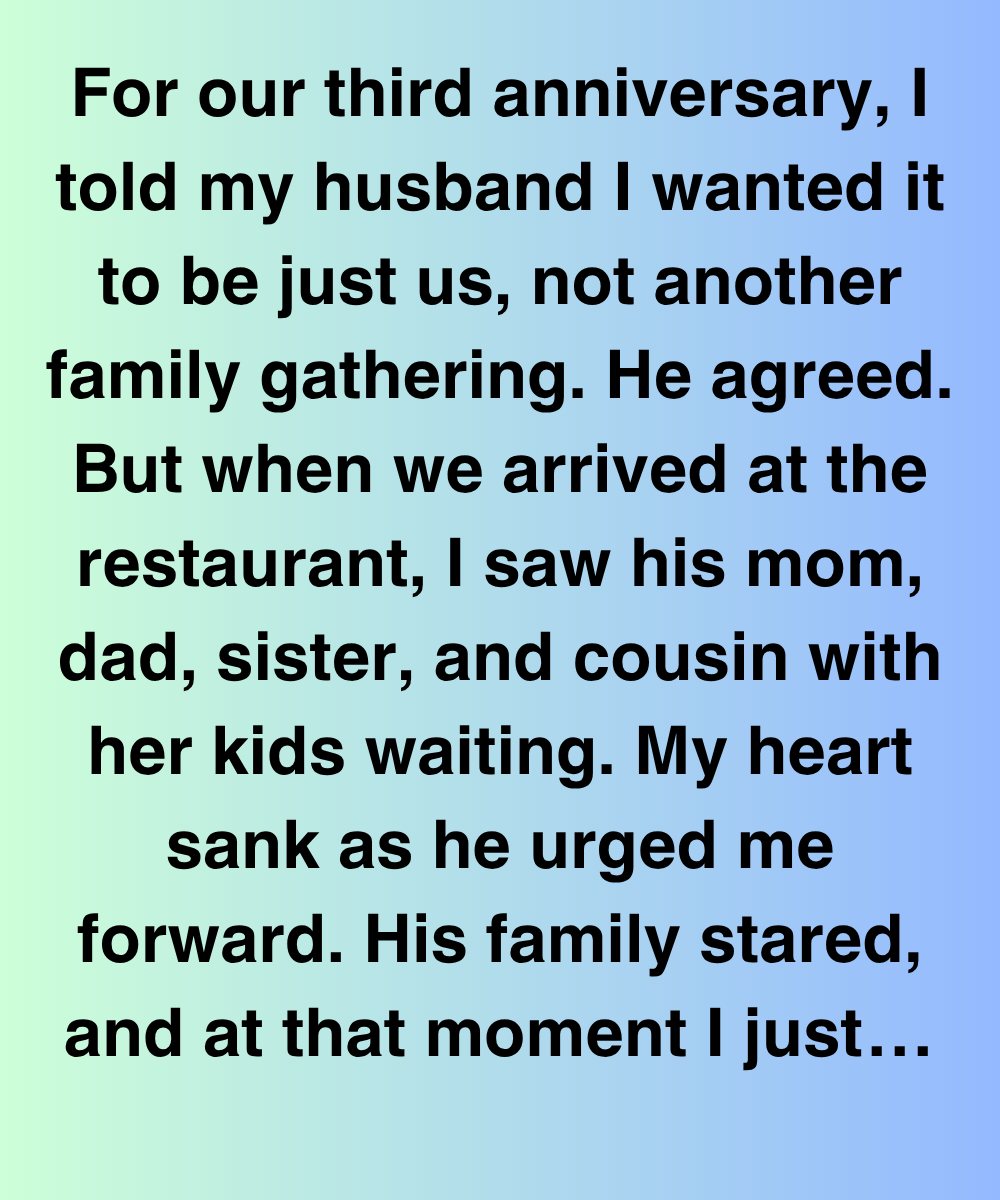 When Love Gets Lost in the Little Things