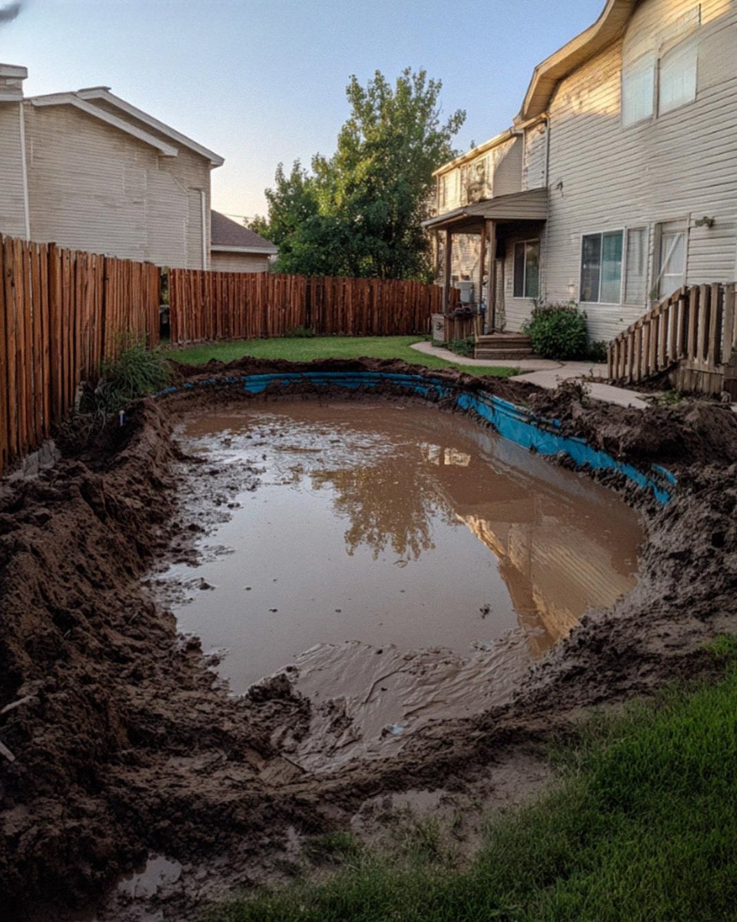 I Paid My Sister Extra to Babysit — What I Found When I Returned Shocked Me