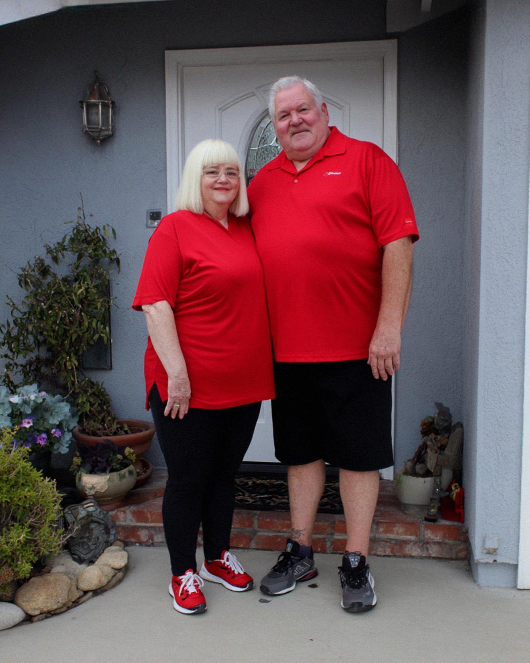 My Mom and Stepdad Stole My Inheritance to Buy a House for Themselves – I Finally Stood Up to Them