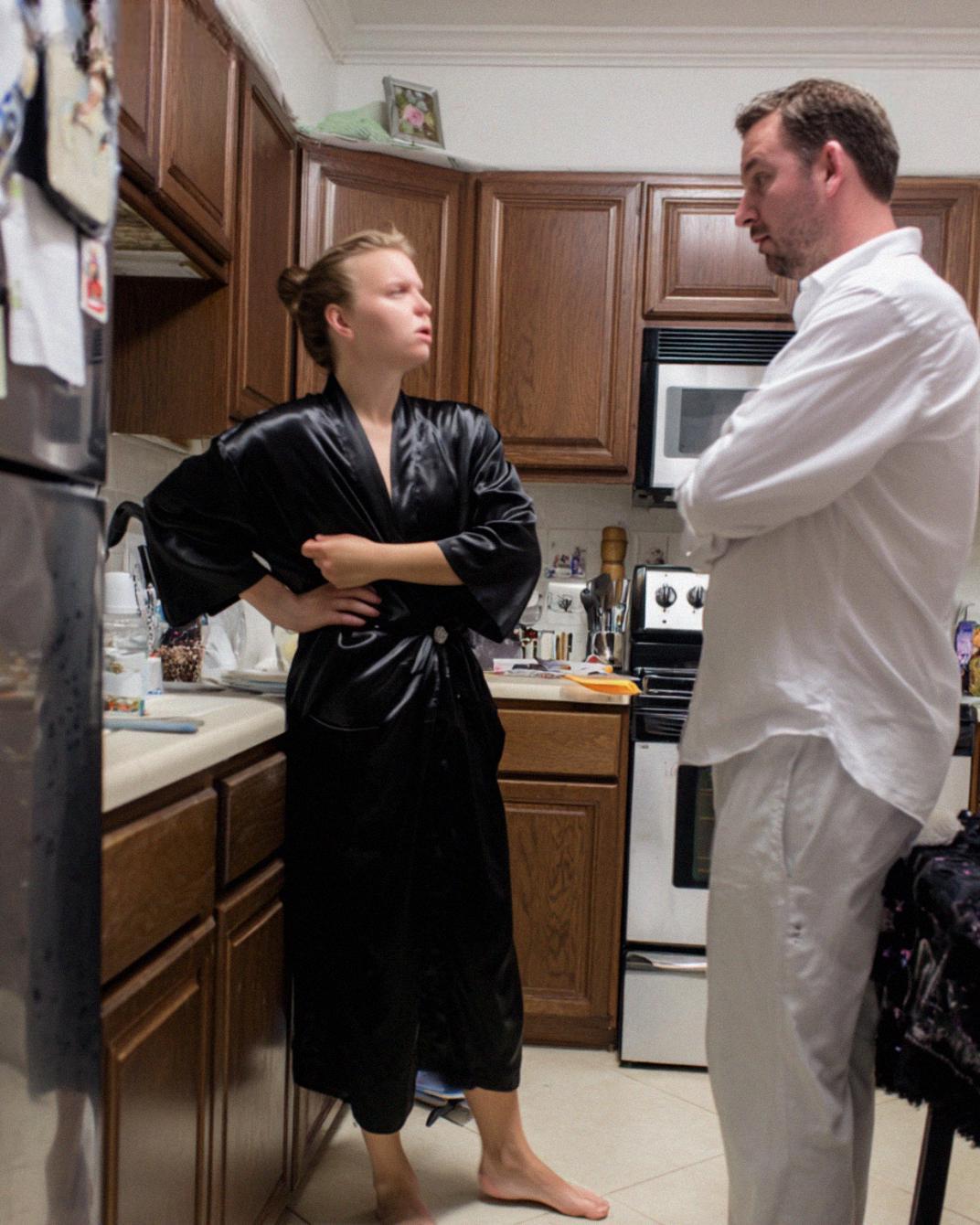 My Wife Wants to Leave Her Law Career for Teaching While Carrying 5k Debt — I Suggested a Different Plan