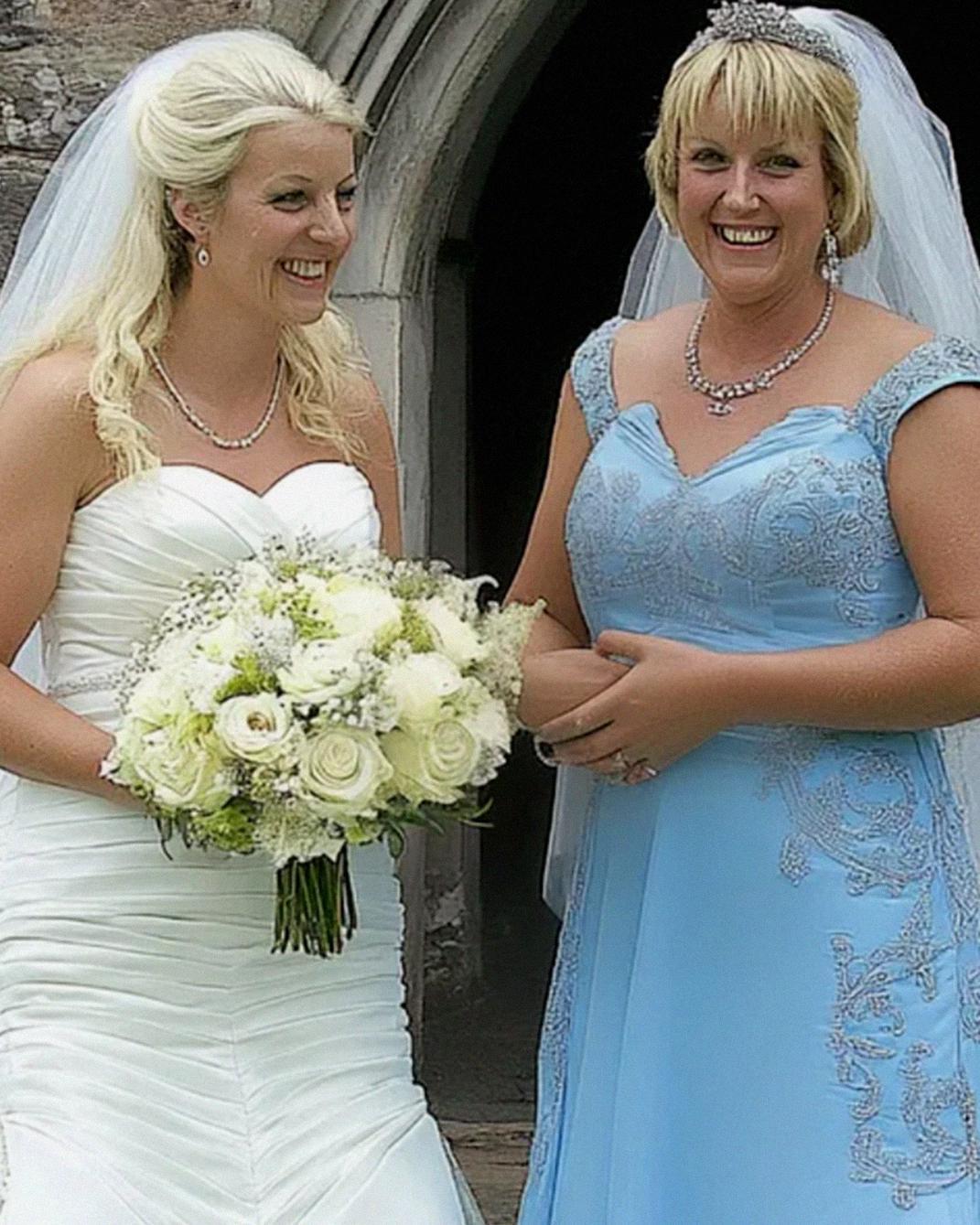 From Conflict to Support: A Woman’s Unexpected Bond with Her Mother-in-Law