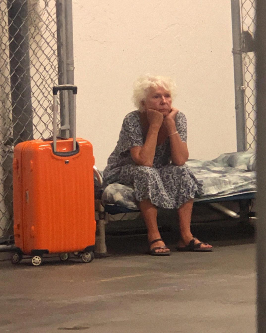 How I Discovered My Grandson’s Betrayal—and Reclaimed My Home at 72