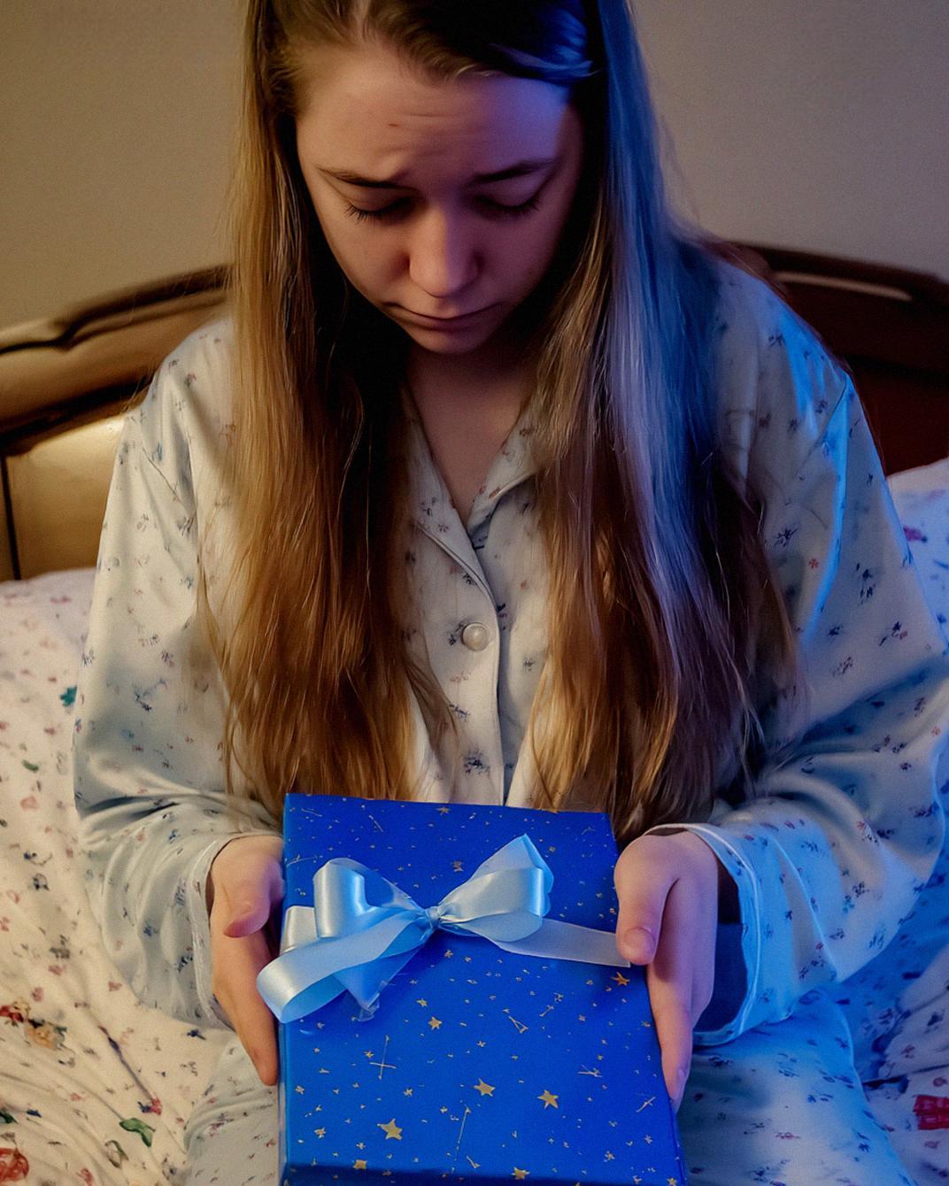 My Dad’s New Wife Tried to Exclude Me From My Brother’s Birthday — But Family Had Other Plans