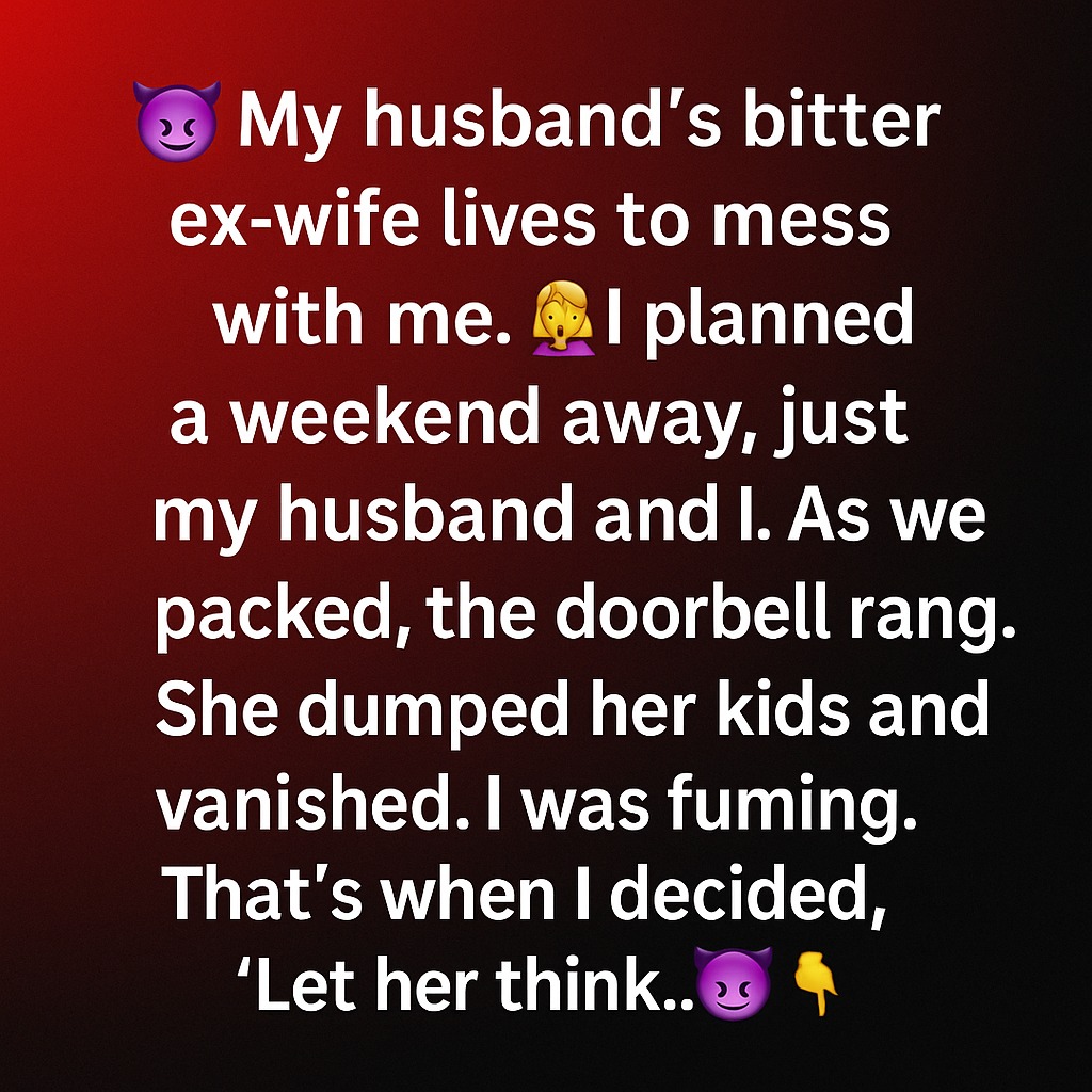 When Life Throws Bitterness Your Way, Joy Can Still Take the Lead