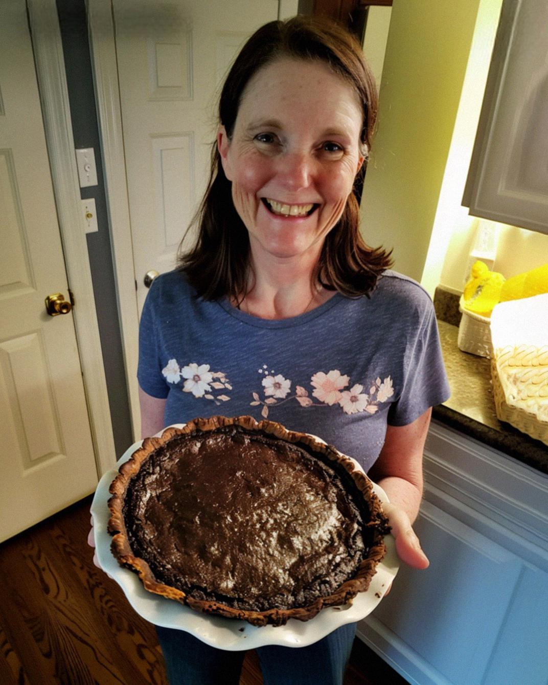 I Overheard My Husband’s Family’s Secret Plan—So I Outsmarted Them Before They Could Hurt Me