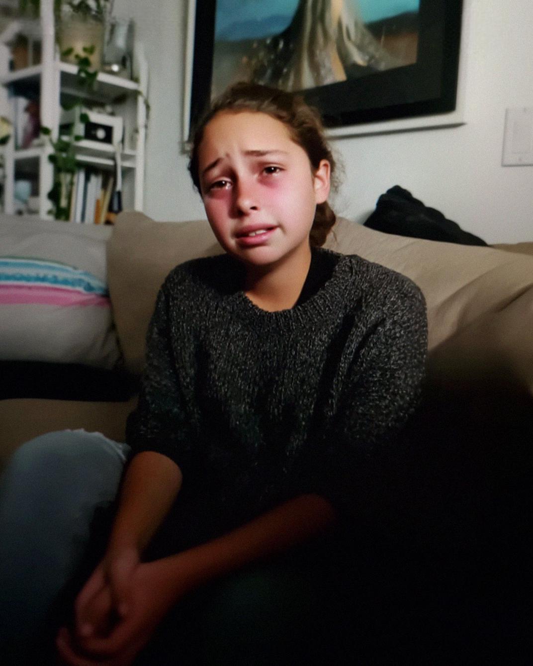 I Discovered My Daughter Was Being Bullied by Her Cousins — They Never Expected the Trap I Set