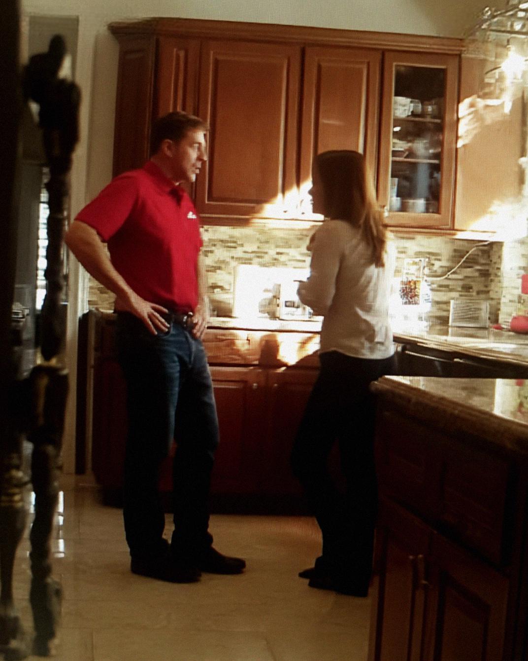 My Husband Refused to Help Pay My Mom’s Medical Bills – Now He Demands Her Inheritance