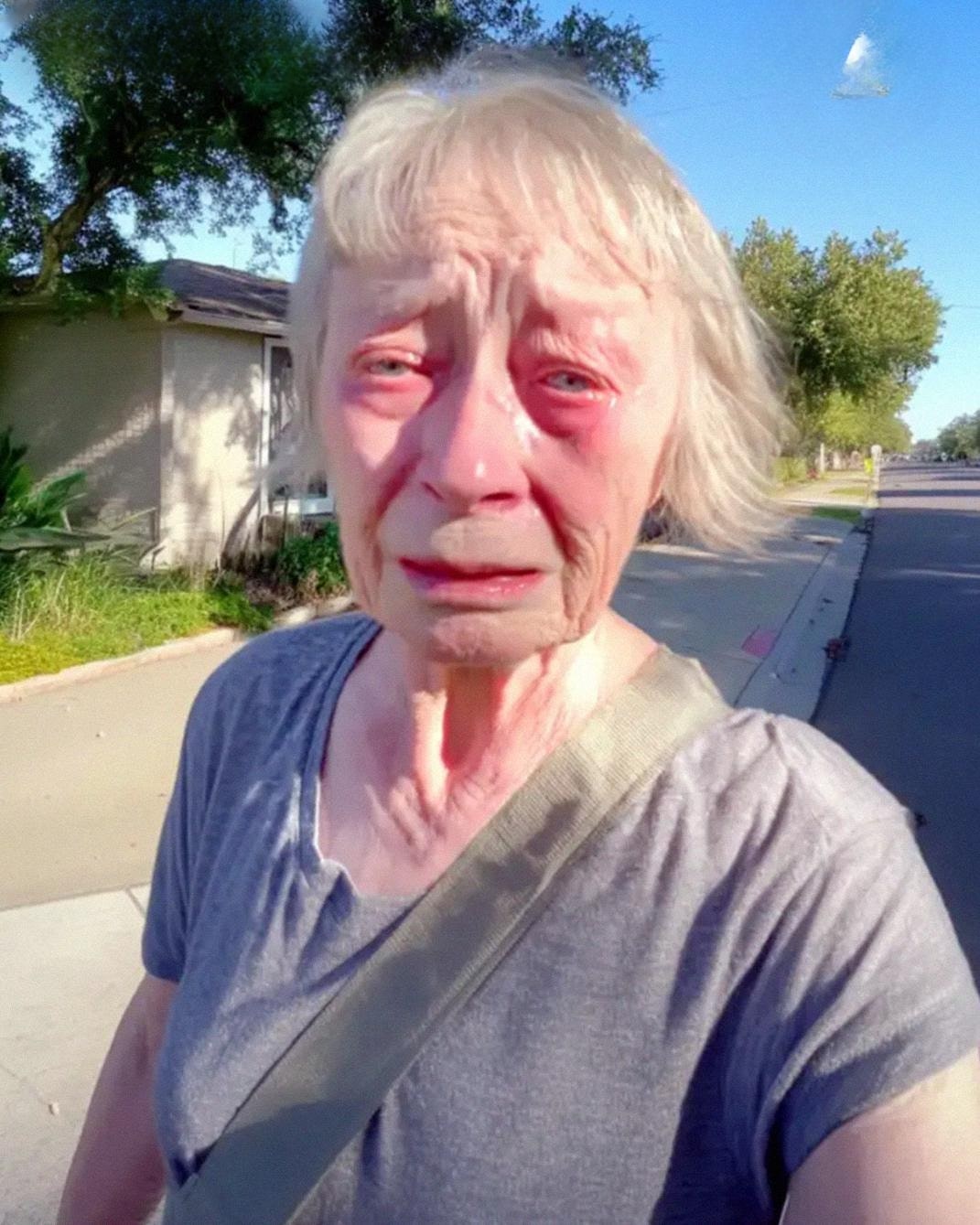I Sold My Home to Give My Granddaughter the Wedding of Her Dreams – But When She Banned Me from Attending, I Taught Her a Lesson She’ll Never Forget I Sold My Home to Give My Granddaughter the Wedding of Her Dreams – But When She Banned Me from Attending, I Taught Her a Lesson She’ll Never Forget