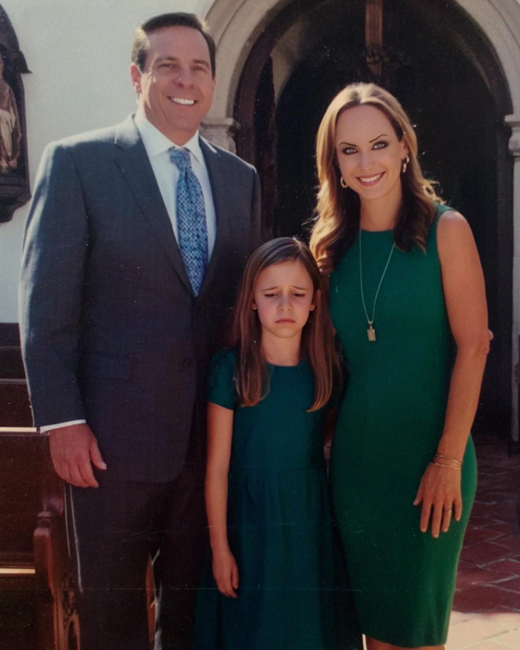 My Foster Parents Stole My Parents’ Money and Called It a Blessing — Years Later, I Taught Them a Lesson They’d Never Forget