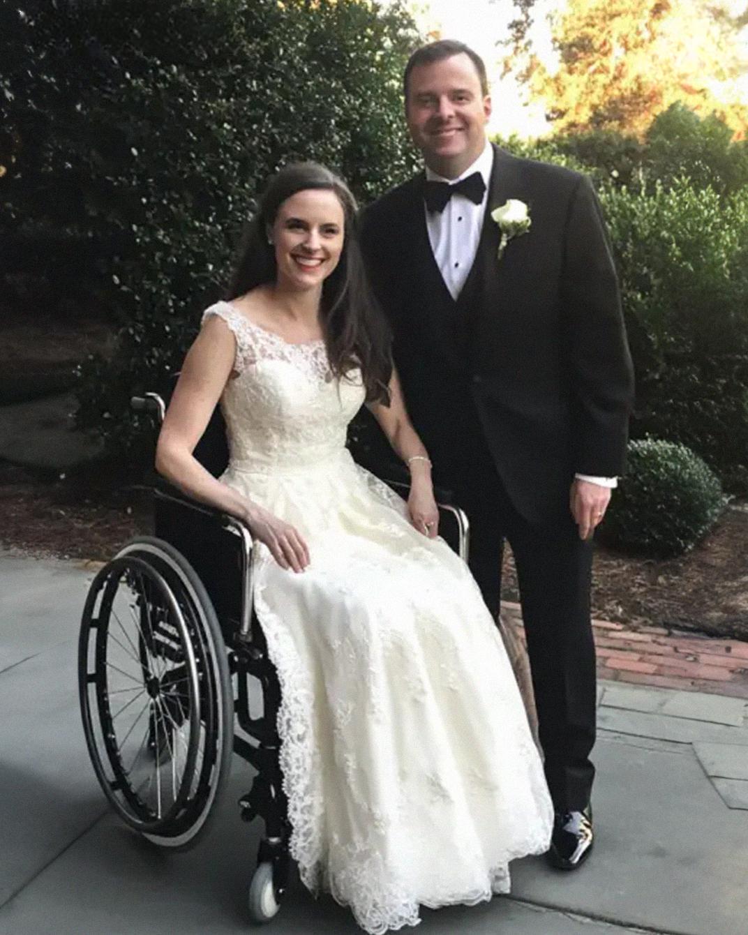 My Husband Slept in a Separate Room — The Truth I Discovered One Night Left Me in Tears