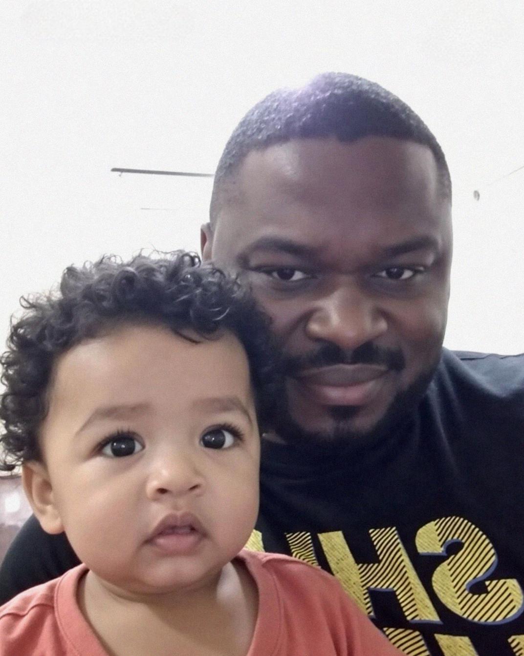 My Wife Vanished 15 Years Ago on a Simple Errand — When I Saw Her Again, She Asked for Forgiveness