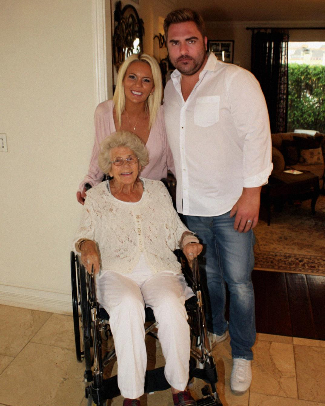 The Day I Saw My Husband’s True Colors — And Took Back My Life