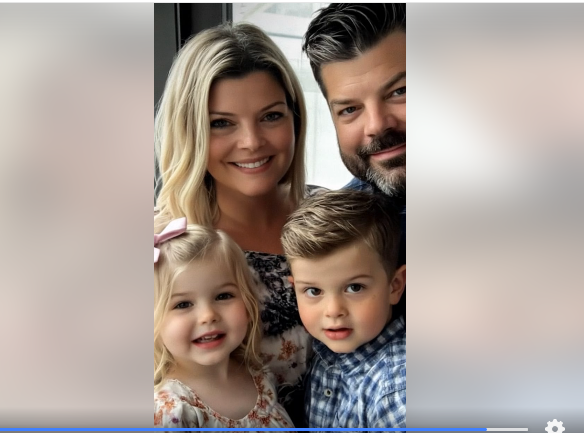 My Husband Sent Me Away for a Week — The Truth Waiting at Home Was Worse Than I Imagined