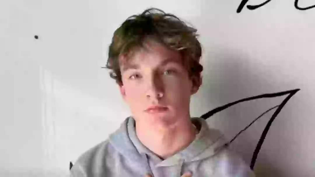 Family Sues OpenAI After Teen’s Conversations With Chatbot Raise Serious Concerns