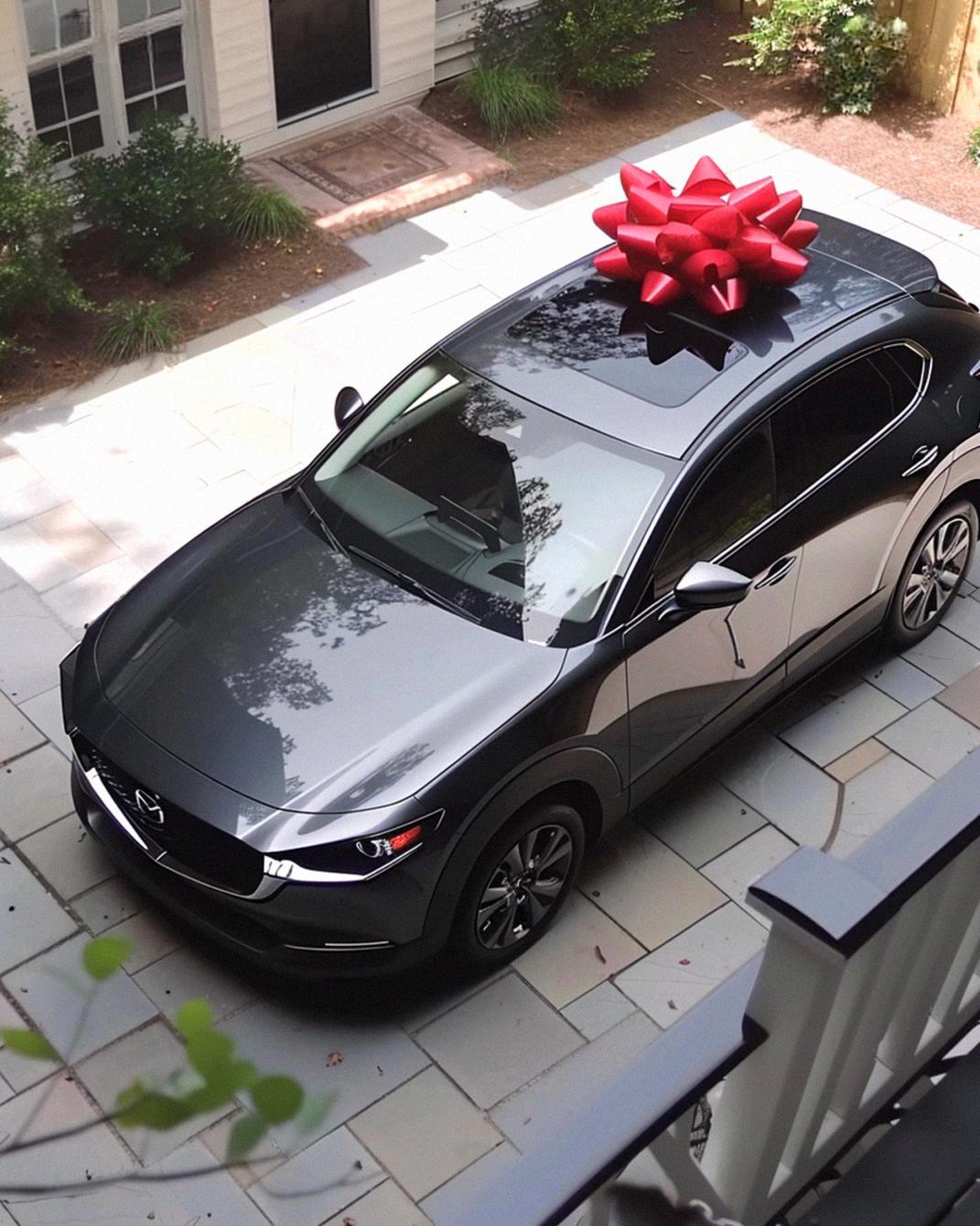 The Day I Helped a Man and His Dog — and the Surprise That Changed My Life