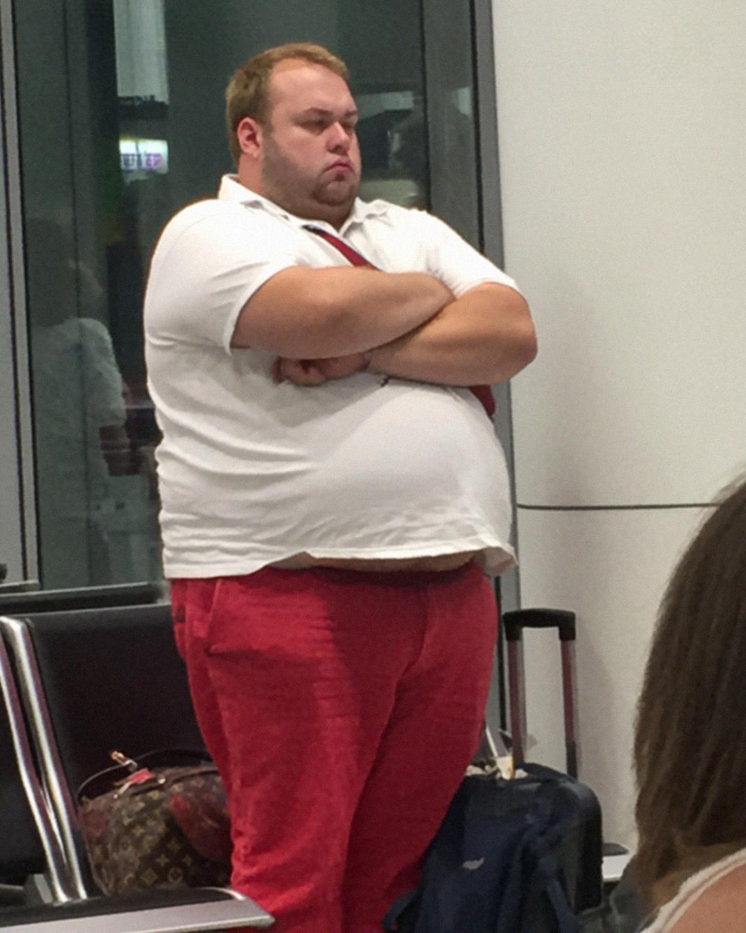 A Free First-Class Seat Was Mine — But My Entitled Brother Demanded It, and My Whole Family Took His Side