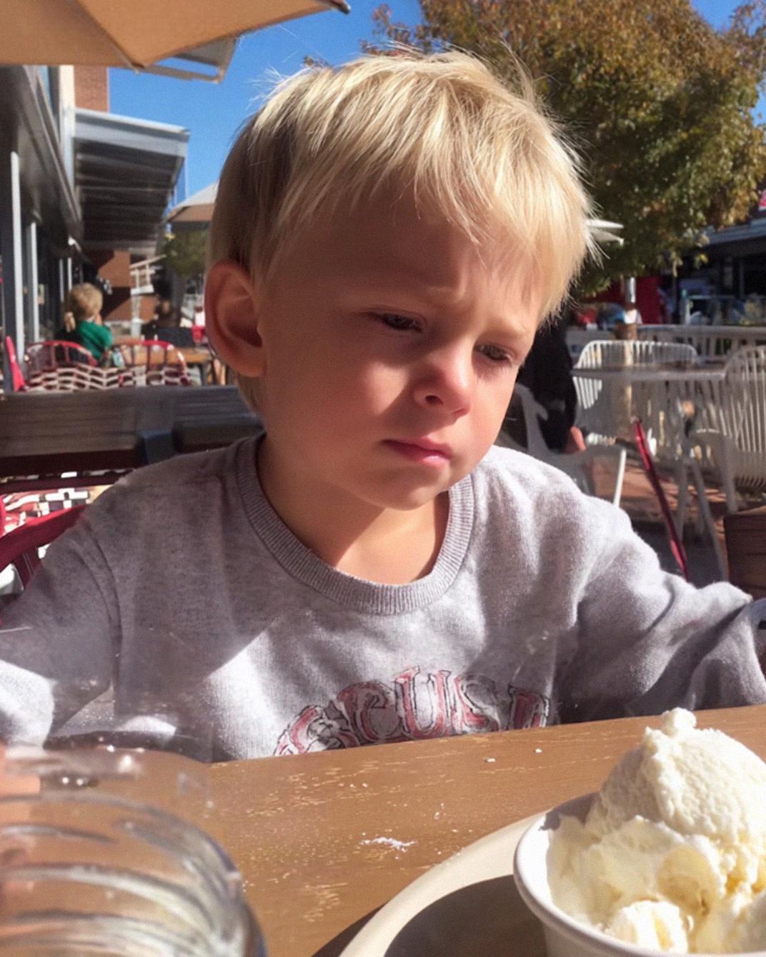 My 5-Year-Old Feared My New Husband — His Whispered Confession Exposed the Truth