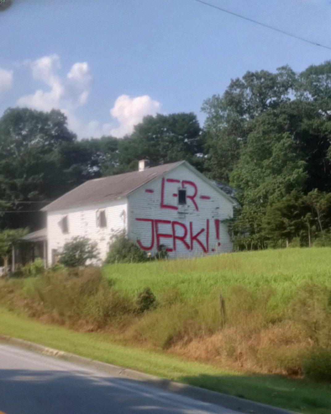 A Letter From My Late Father Exposed the Truth About Our Farm — And It Changed Everything