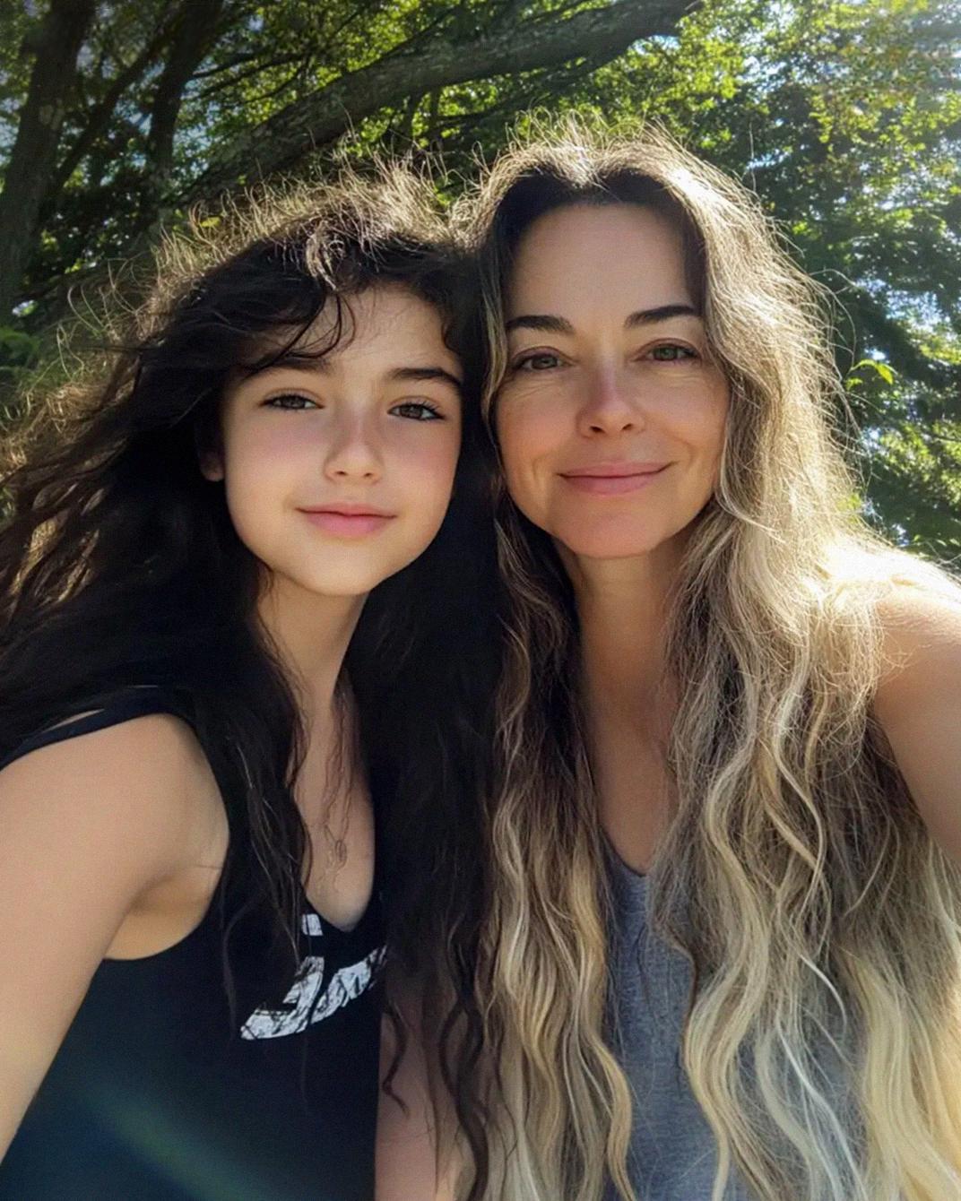 A Neighbor Refused to Pay My Teen Daughter for Babysitting — So I Made Sure She Regretted It