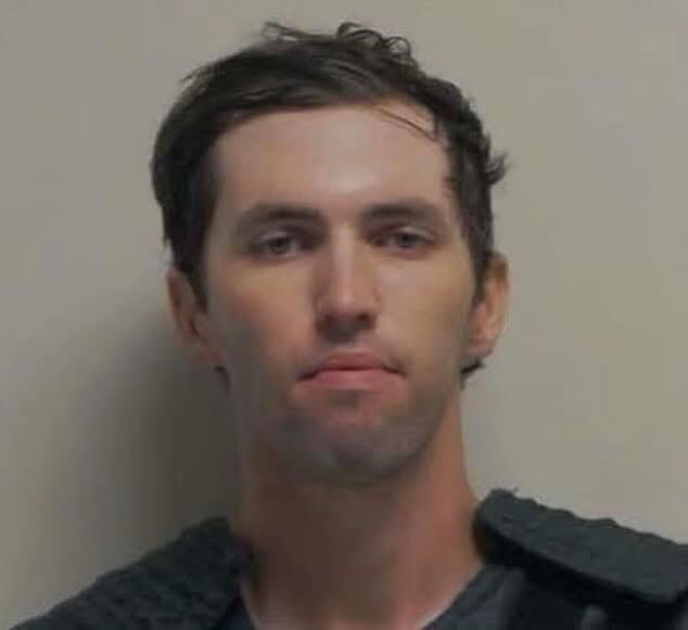 FBI Reveals Disturbing Discord Messages from Charlie Kirk Shooting Suspect