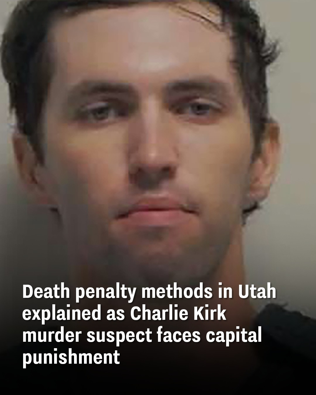 Authorities Investigate Unexpected Event at Utah Valley University