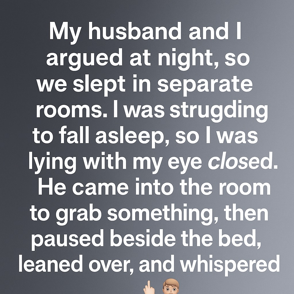 The Whisper of Forgiveness: A Story About Love and Healing
