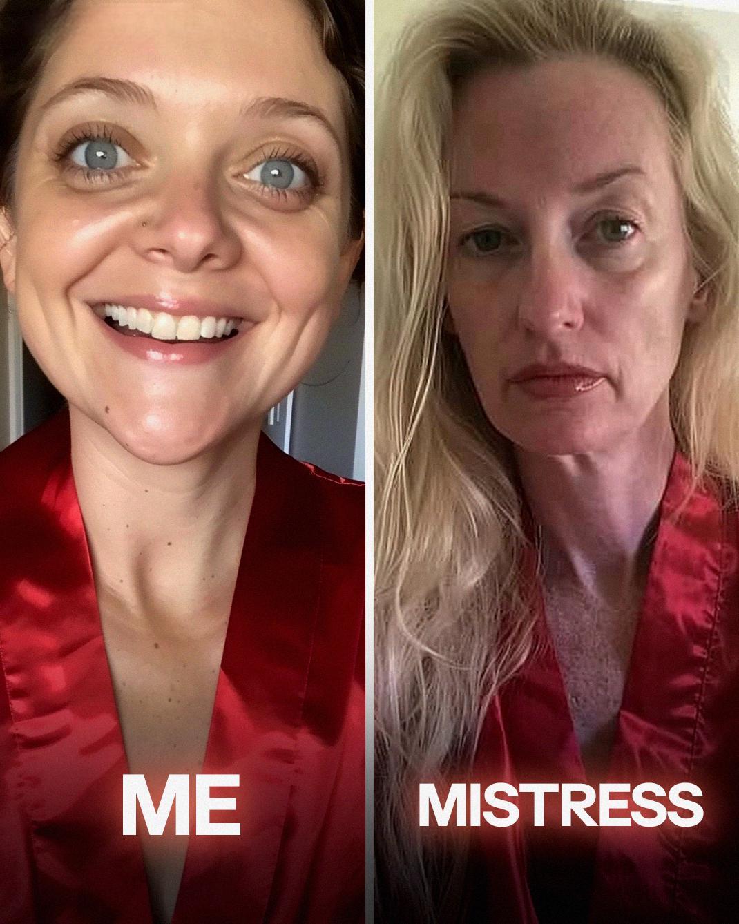 I Discovered My Husband’s Affair Through a Single Photo — My Revenge Left Them Speechless