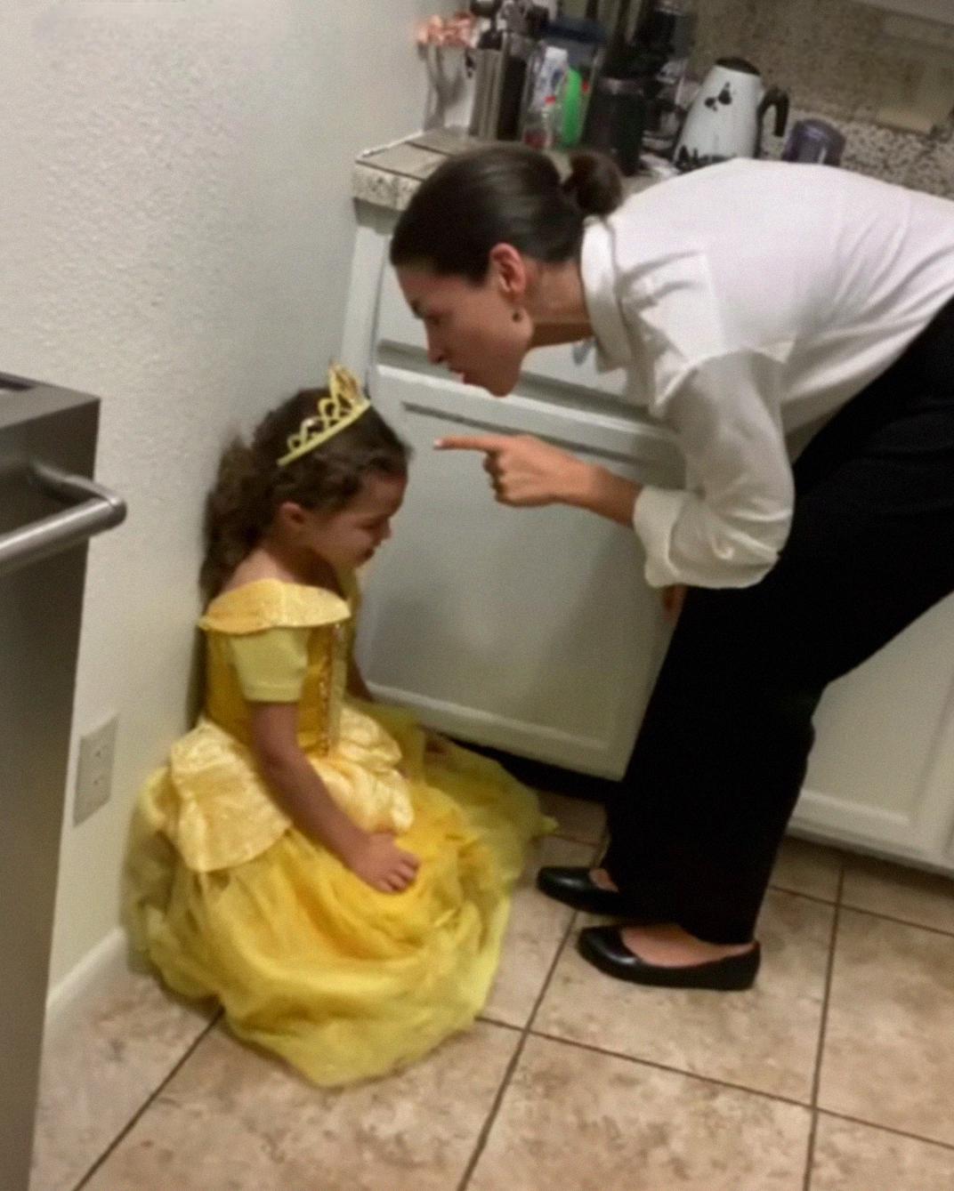 My SIL Humiliated My Daughter at a Birthday Party — But the Truth Behind Her Cruelty Shocked Me