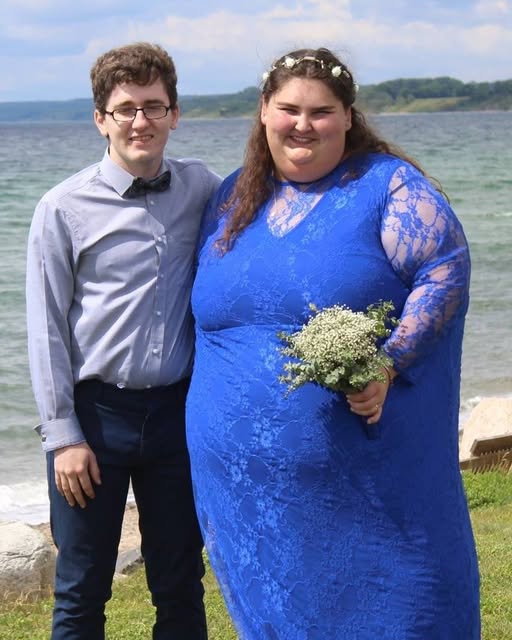 The Inspiring Life and Legacy of Amalie Jennings