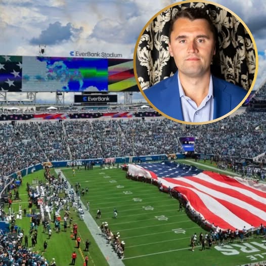 4 NFL Teams Reportedly Refused to Honor Charlie Kirk — And the Backlash Is Growing