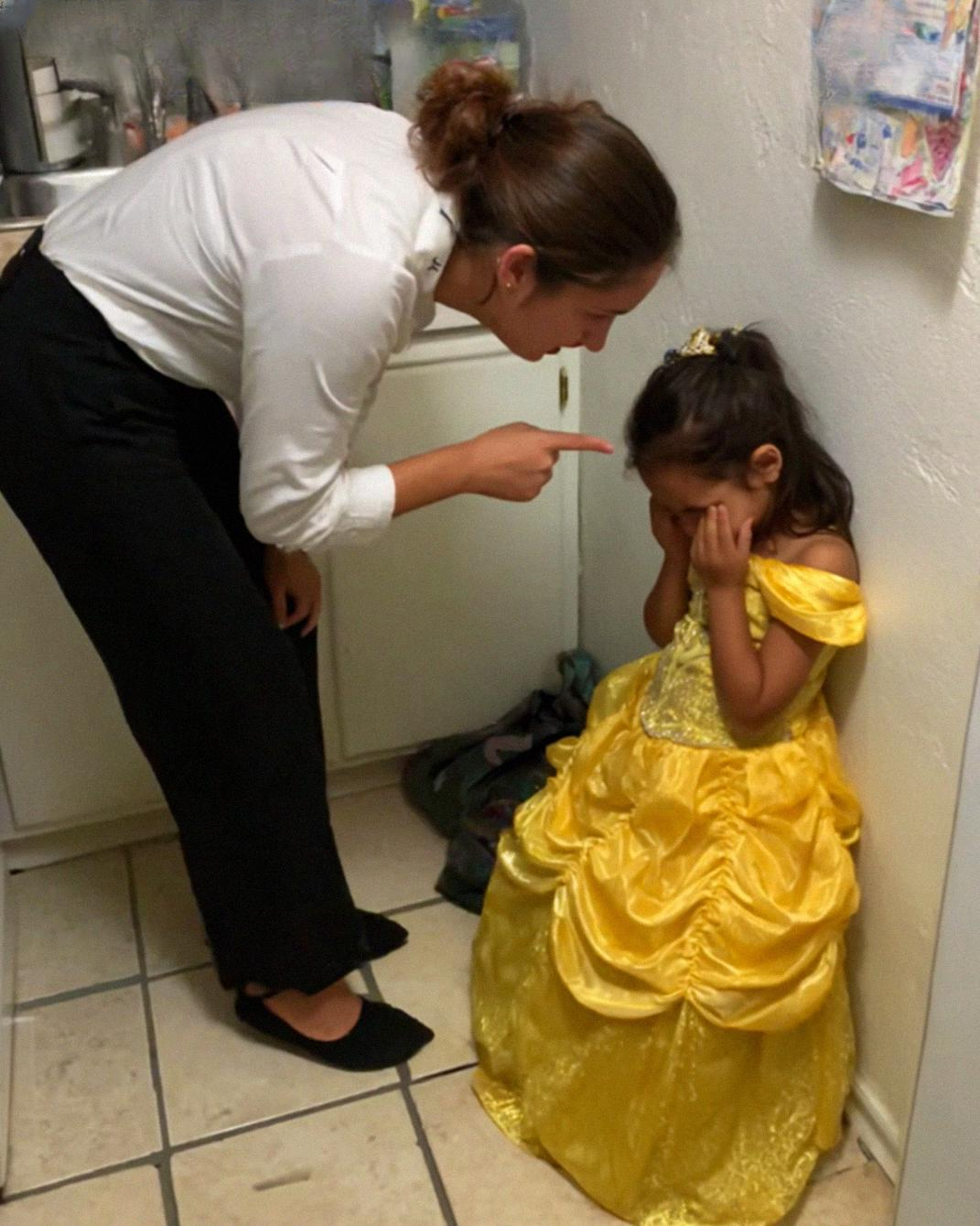 At My Niece’s Birthday Party, My Sister-in-Law Left My Daughter Out—What I Learned Later Changed Everything