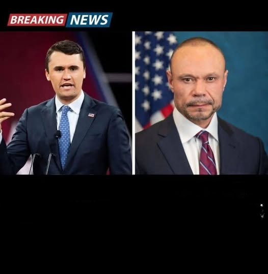 FBI Probes Possible Links in Charlie Kirk Case