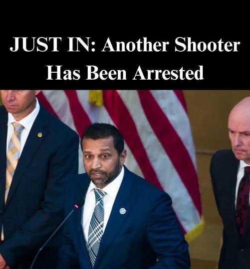 Federal Charges Filed After Shooting Incident Outside Sacramento’s ABC10 Station