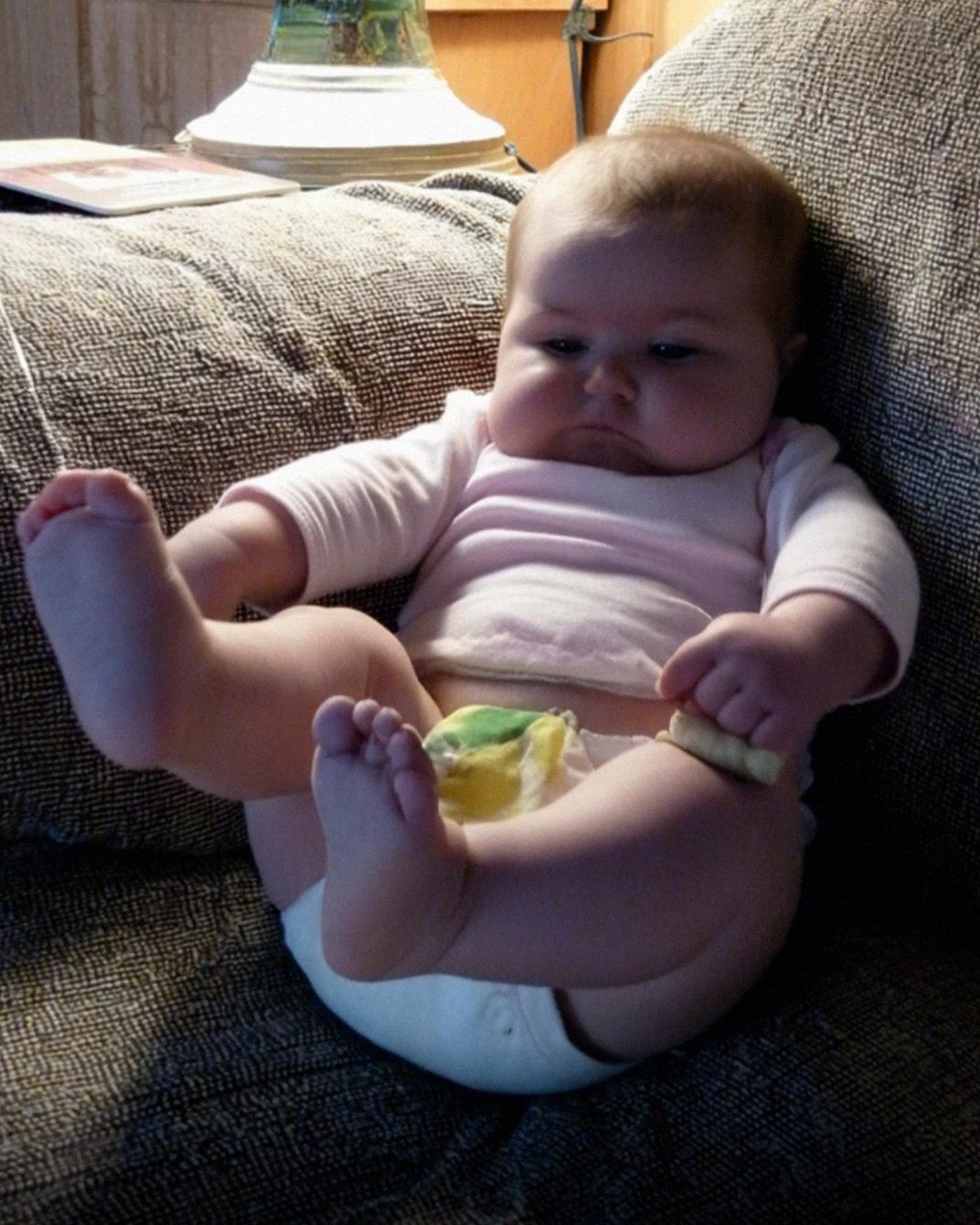 My Brother Abandoned His Newborn on My Doorstep 27 Years Ago — Now He’s Back, and His Accusation Shocked Us All