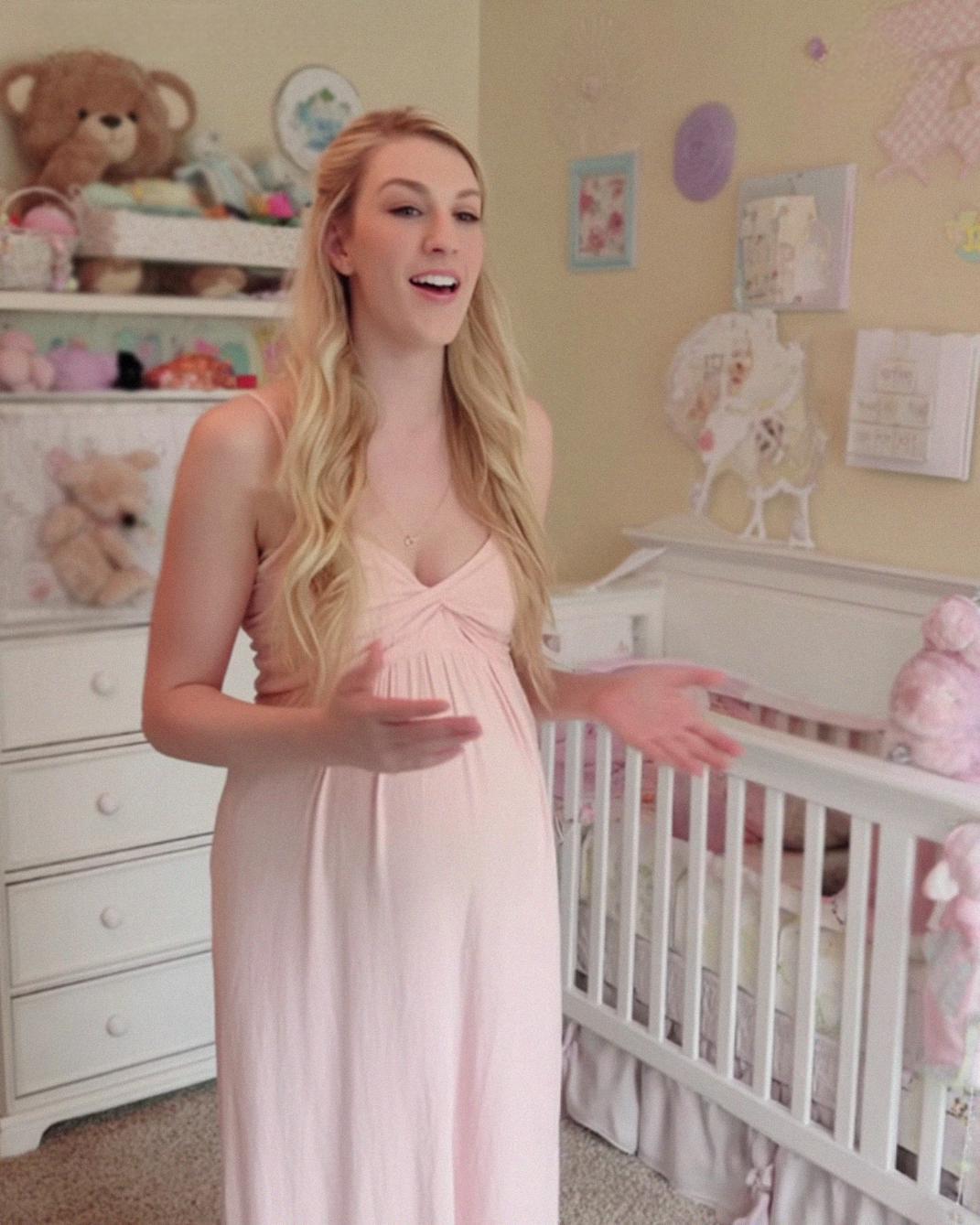 After My Stillbirth, My Pregnant Sister-in-Law Moved In — What Happened Next Shattered My Marriage