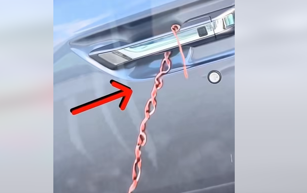 Off the Record: What You Should Really Know to Stay Safe