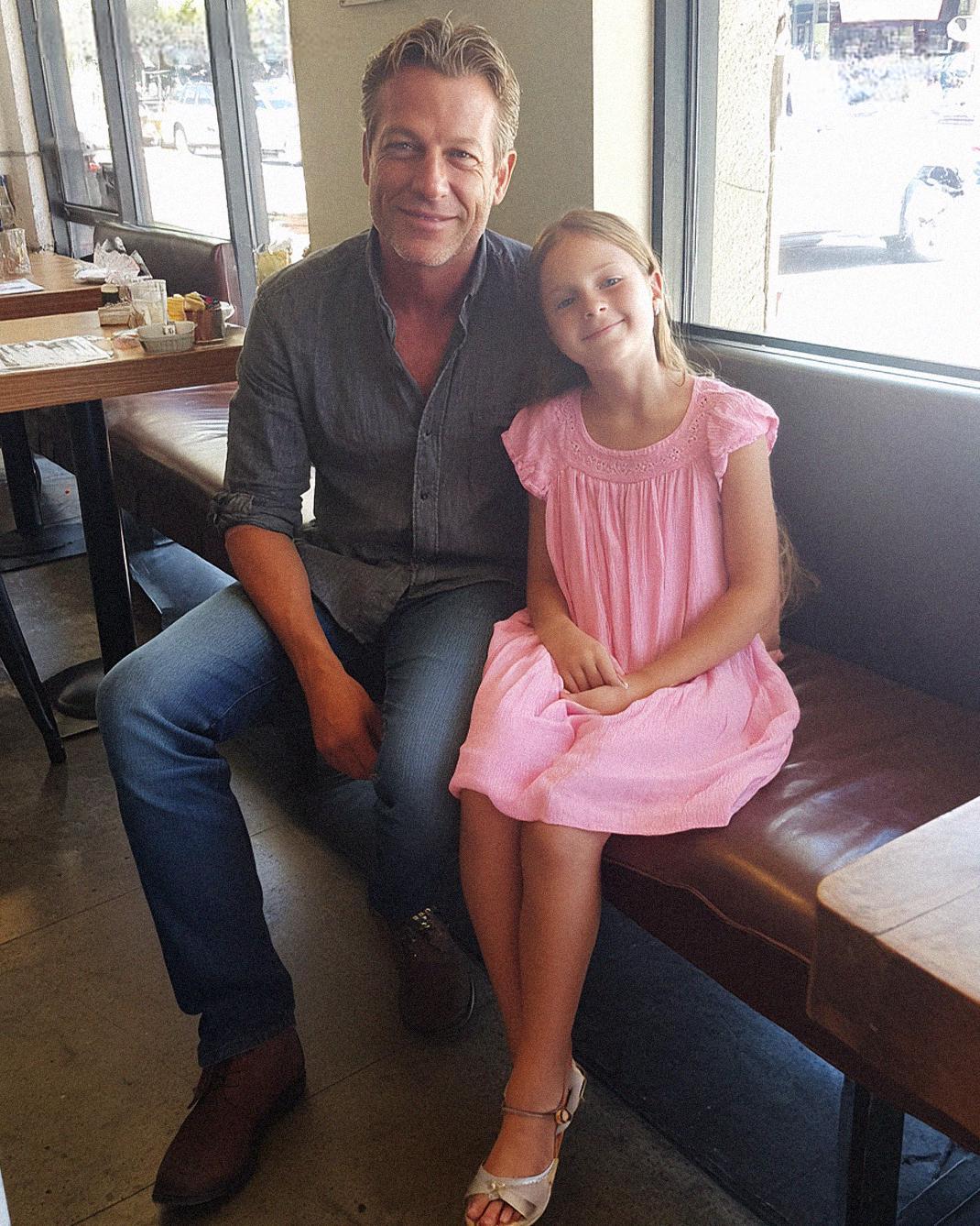 I Gave My Husband ,000 for His “Injured Daughter’s” Therapy — A Year Later, I Learned the Heartbreaking Truth